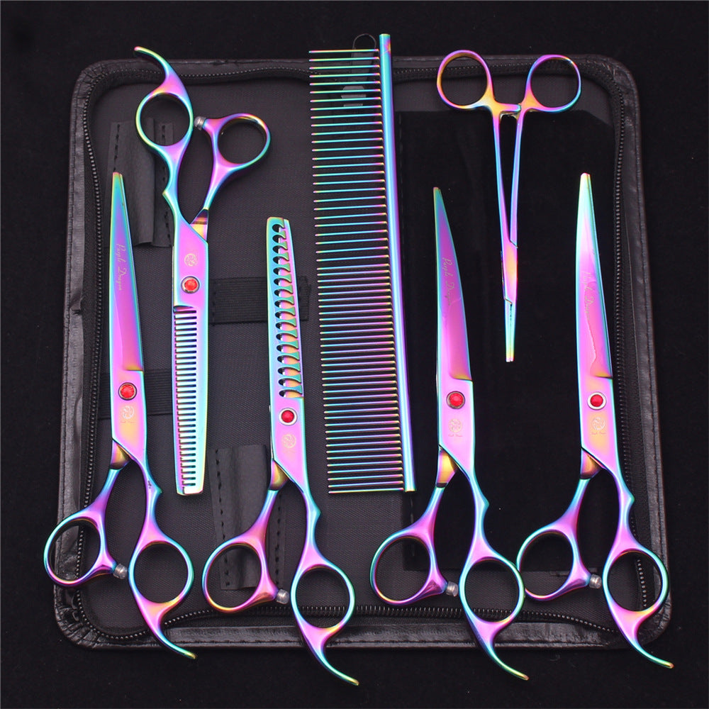 58ec61b80e8303a78ceb91c7dd50c64f