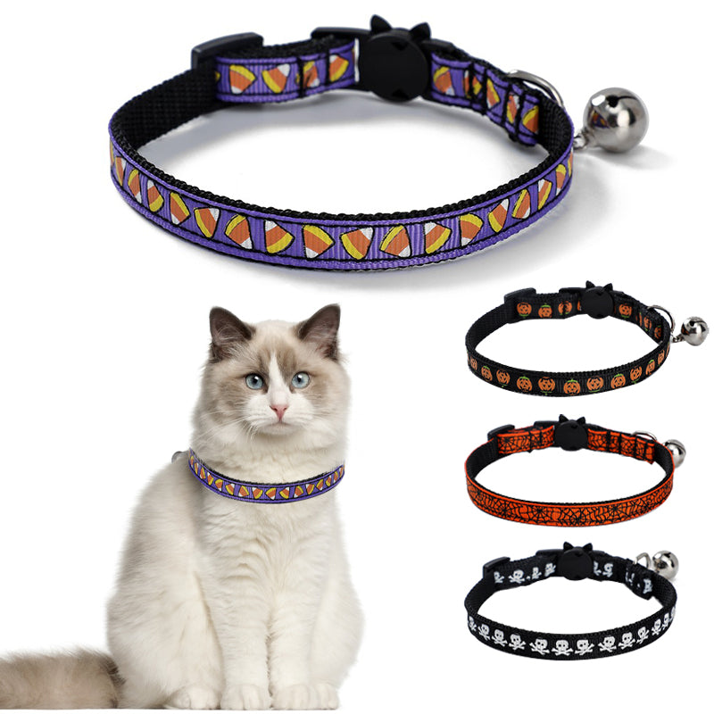 d6aae9b0e011c55c160e75425023af95