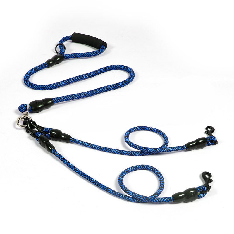 42819dd6d803b3ca39d60cc7353e7f9c