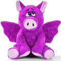 Squeaky Dog Toys