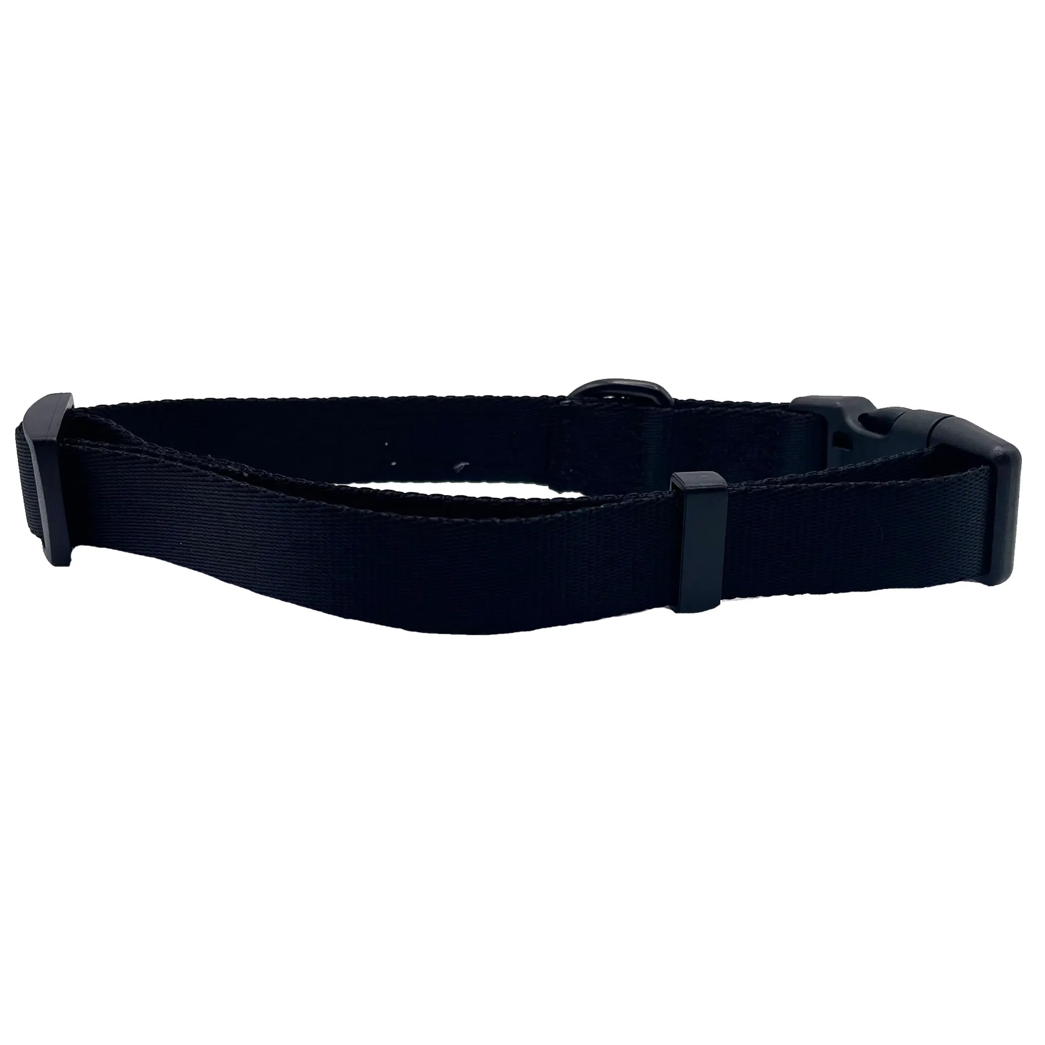 Cutie Ties Fun Design Dog Collar