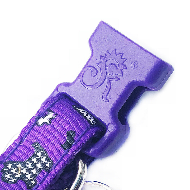cd31317b8ad11a2338244fcfda66e062