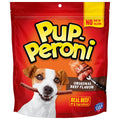 Original Beef Flavor Dog Treats