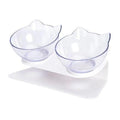 Anti-Vomit Orthopedic Bowl