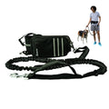 Hands Free Dog Leash