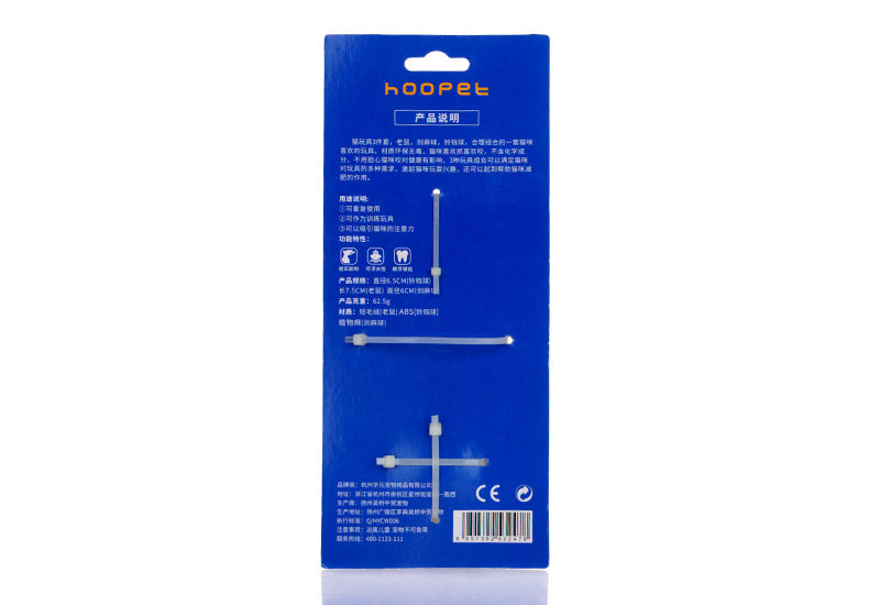 49ababd0ede5ce0577f580245a15718a