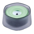 No Spill Dog Cat Water Bowl
