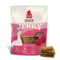 Air-Dried Jerky for Dogs