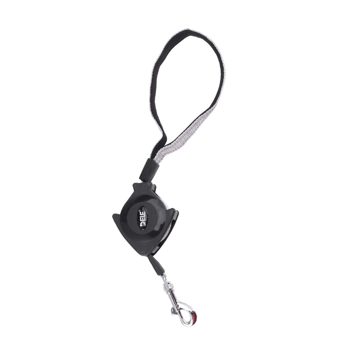 Automatic Retractable Dog Leash
