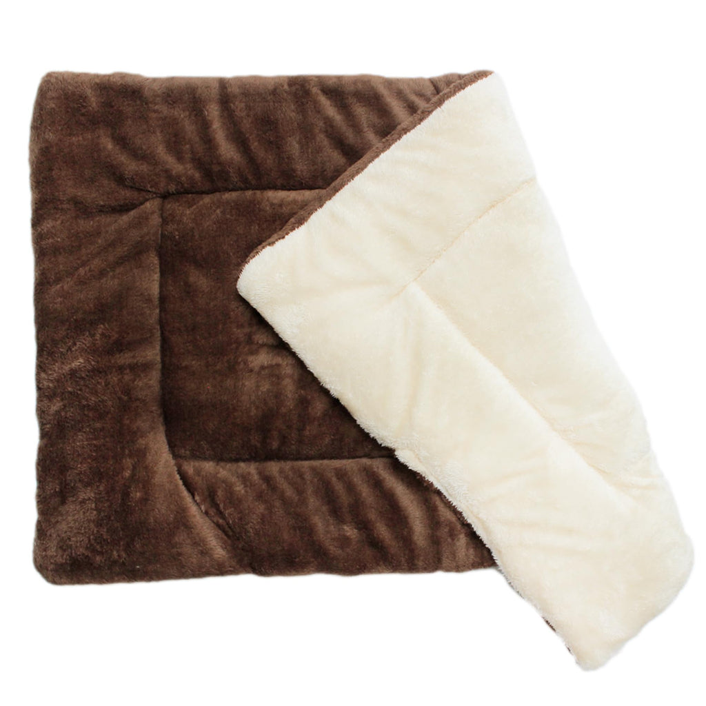 Comfort Dog Bed