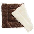 Comfort Dog Bed