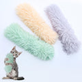 3 Pcs Interactive Cat Toys Pillows