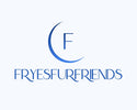 fryesfurfriends - Home