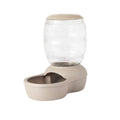 Automatic Dog Feeder