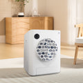 Cat Litter Box Curtain （Curtain Only）