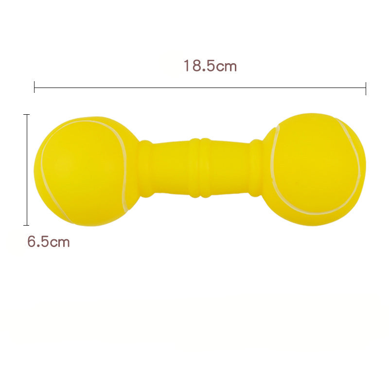 f4116e9a66b831ebf5da7113cb648f43