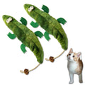 2Pacs Catnip Toy