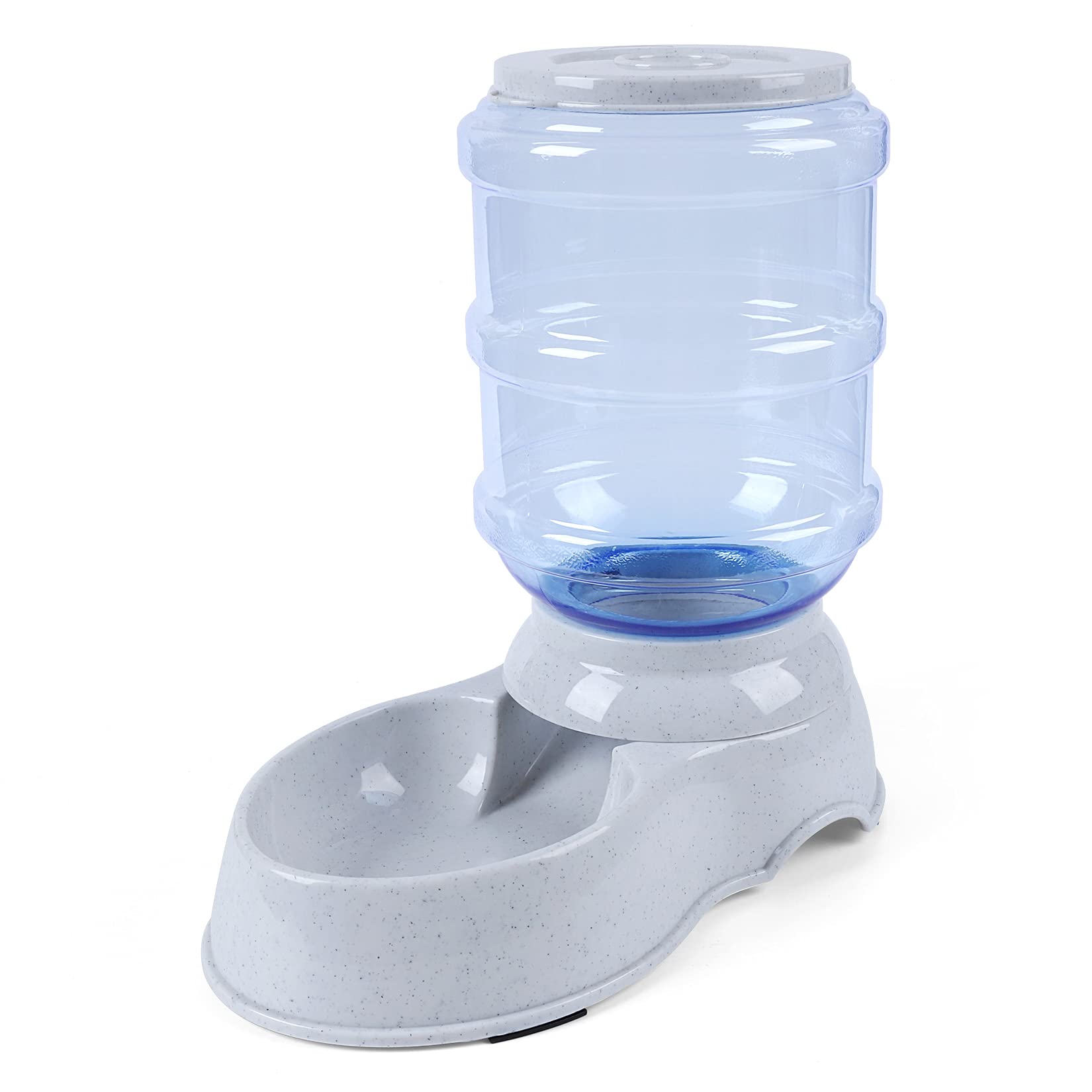Automatic Pet Food Feeder Premium Quality