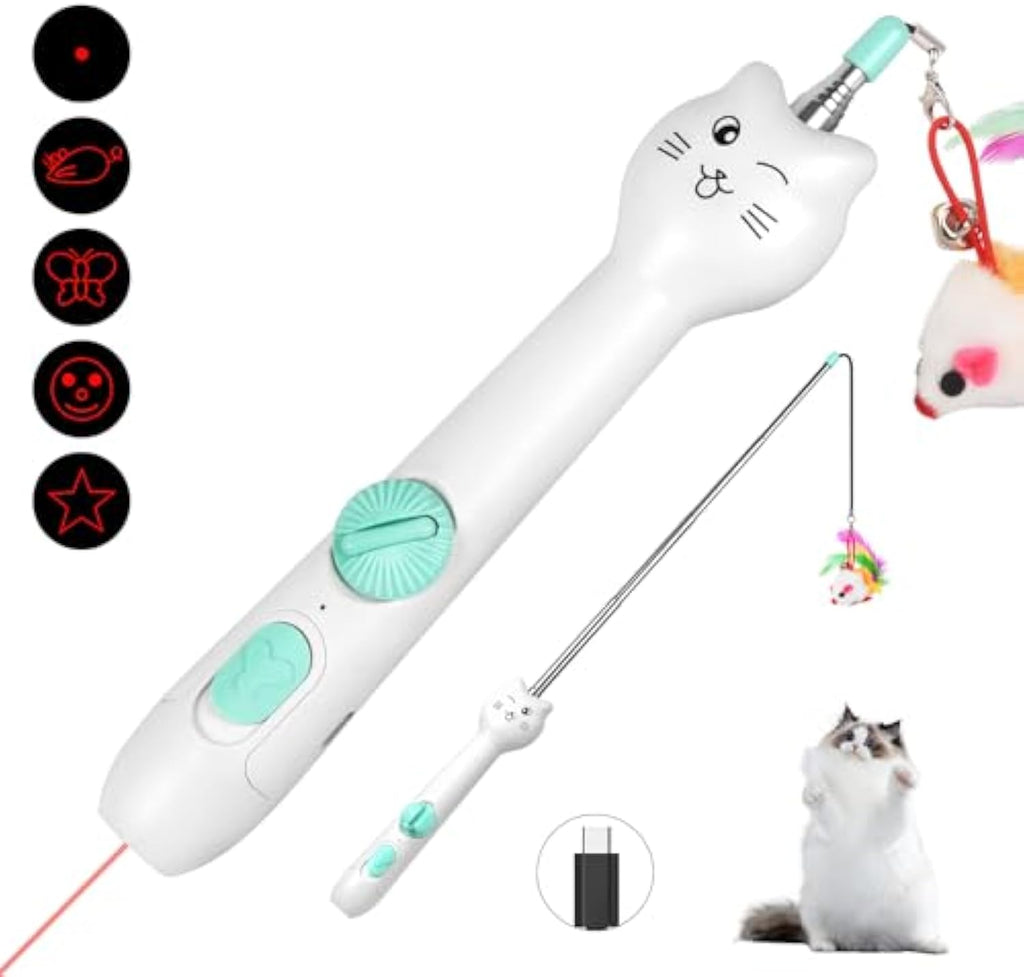 1f5bfa60d7aa4cd57c9446c65d387bf1